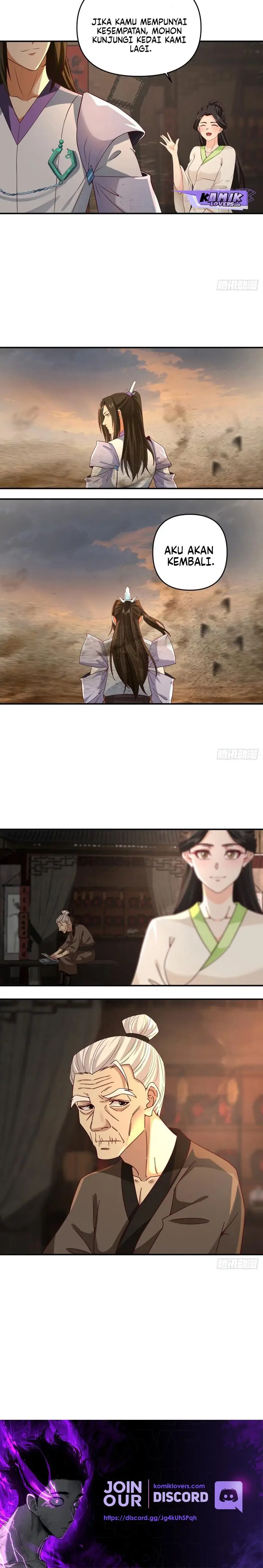 image-komik-sword-rises-wind-and-cloud-chapter-6-8/10