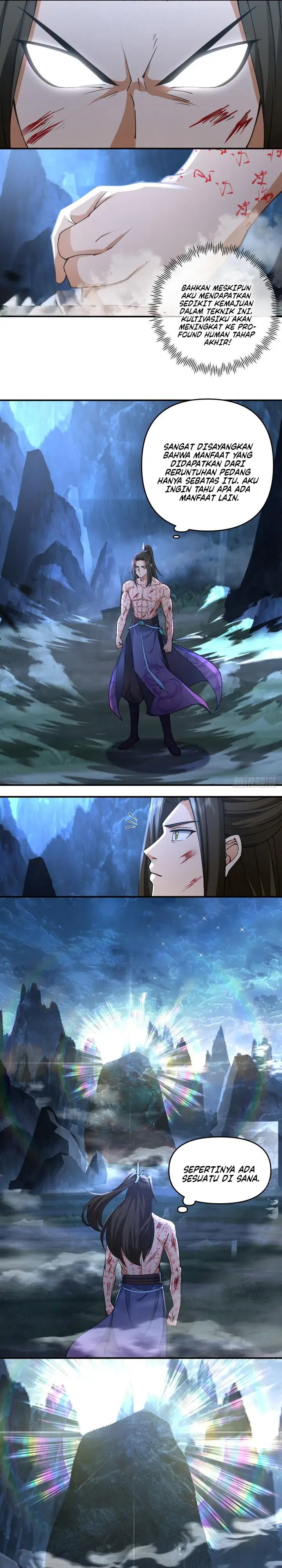 image-komik-sword-rises-wind-and-cloud-chapter-7-5/14