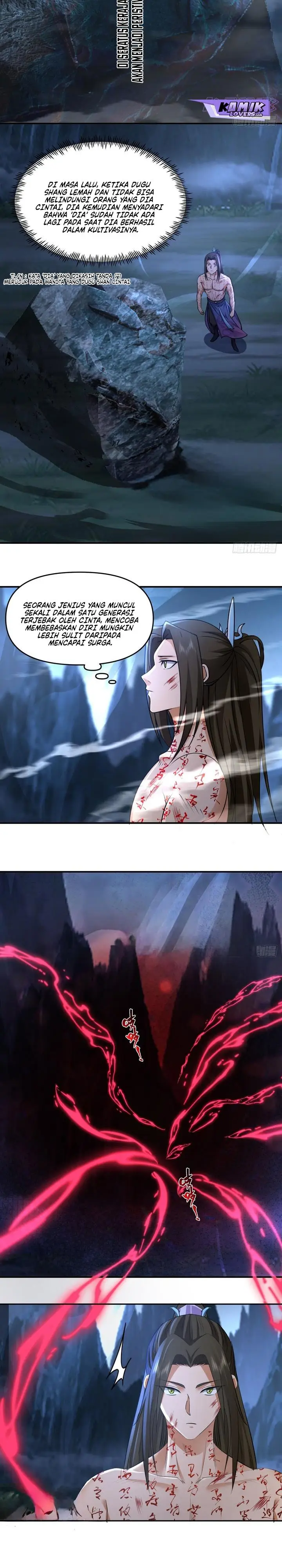 image-komik-sword-rises-wind-and-cloud-chapter-7-8/14