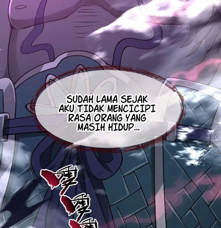 image-komik-sword-rises-wind-and-cloud-chapter-7-11/14