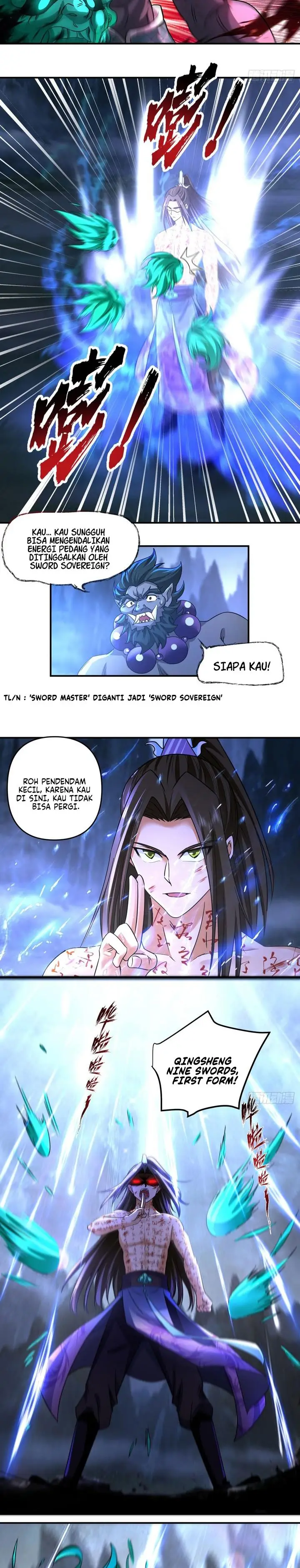 image-komik-sword-rises-wind-and-cloud-chapter-8-2/14