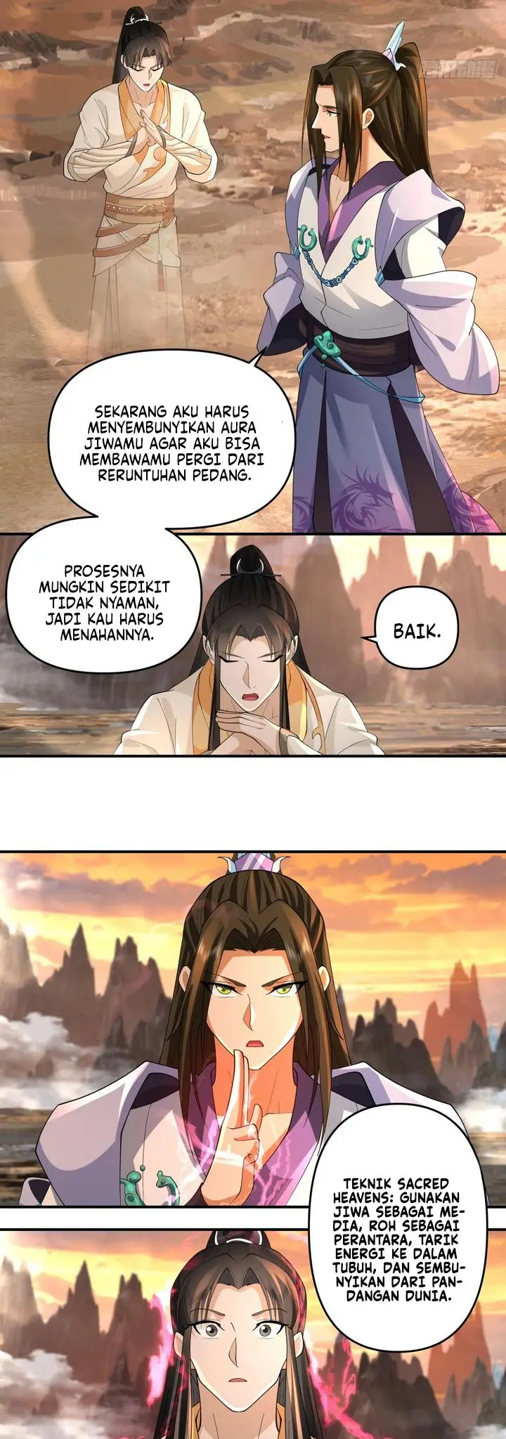 image-komik-sword-rises-wind-and-cloud-chapter-8-9/14