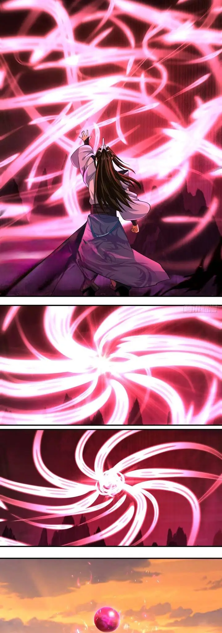 image-komik-sword-rises-wind-and-cloud-chapter-8-11/14