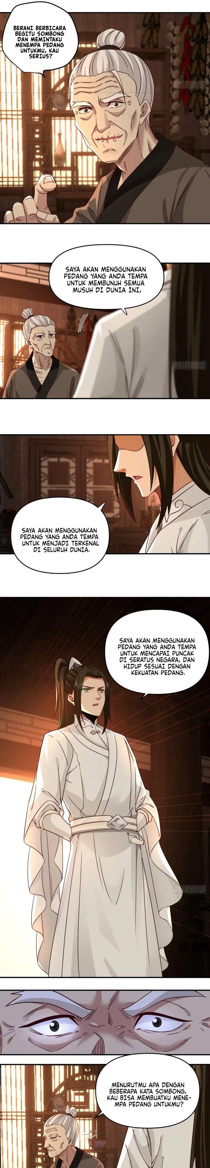 image-komik-sword-rises-wind-and-cloud-chapter-9-5/14