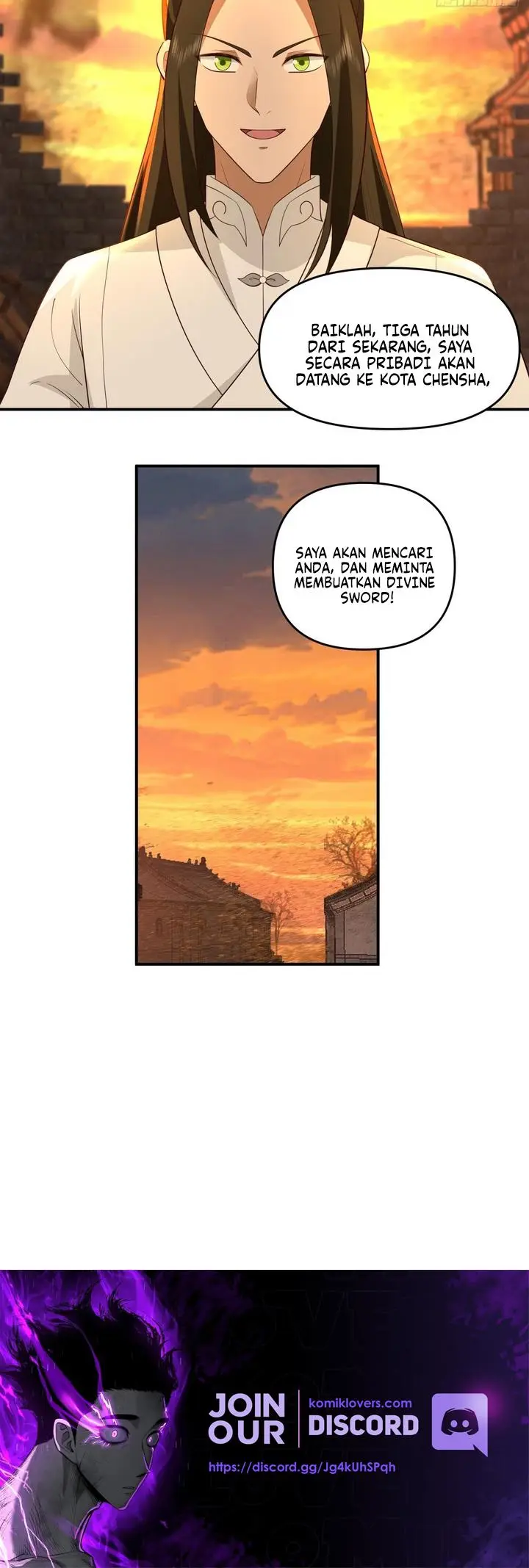 image-komik-sword-rises-wind-and-cloud-chapter-9-12/14