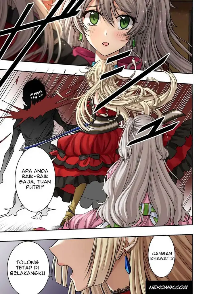image-komik-sword-tiara-and-high-heels-chapter-1-1/32