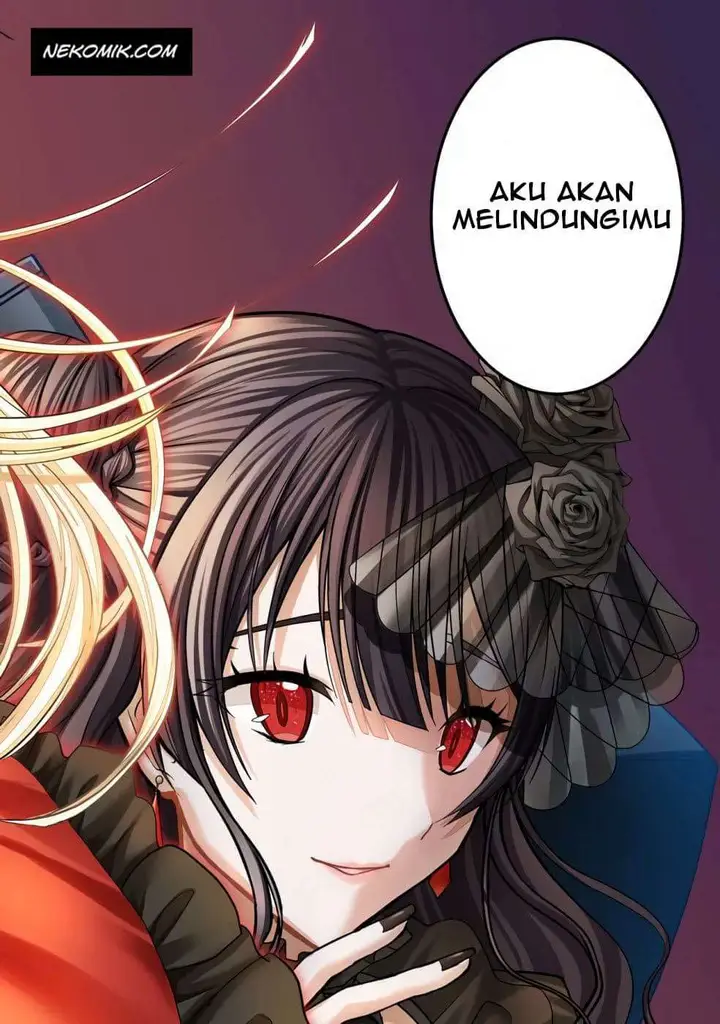 image-komik-sword-tiara-and-high-heels-chapter-1-2/32