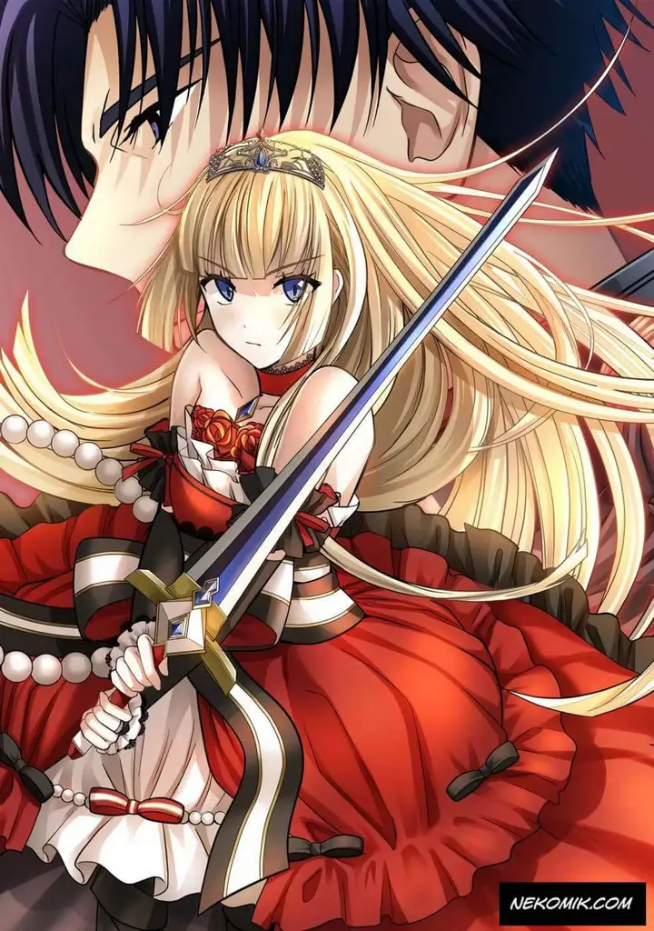 image-komik-sword-tiara-and-high-heels-chapter-1-3/32
