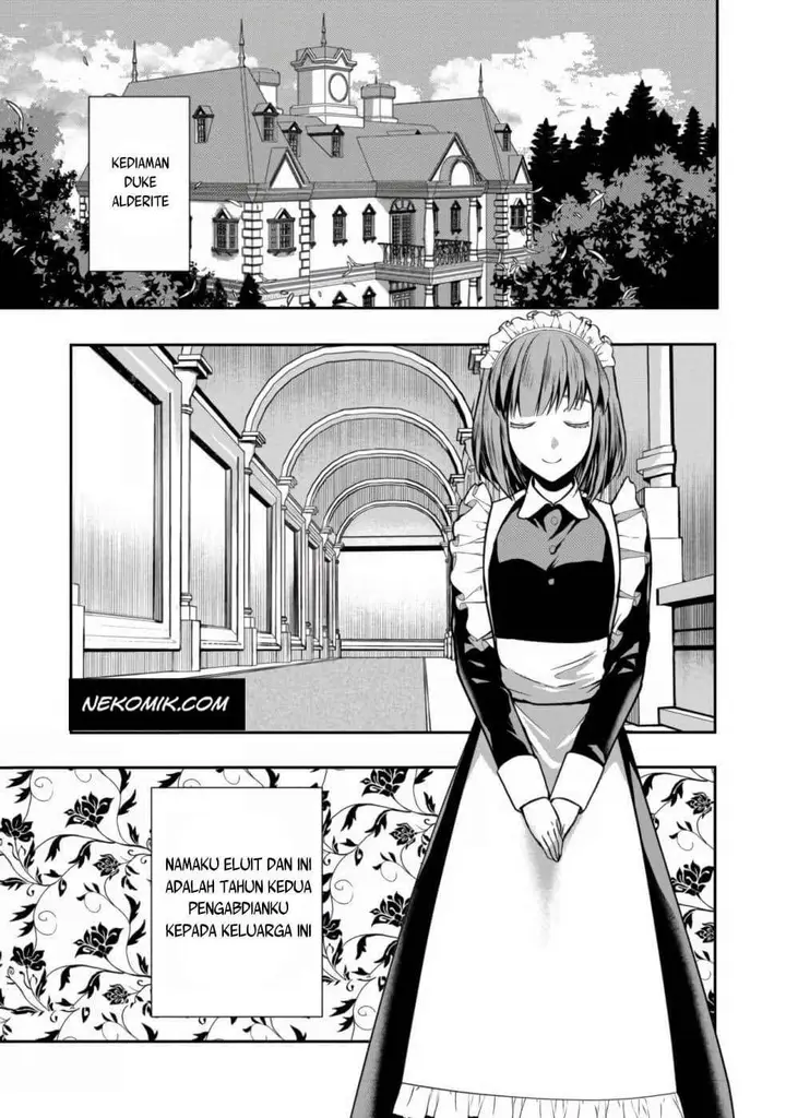 image-komik-sword-tiara-and-high-heels-chapter-1-4/32