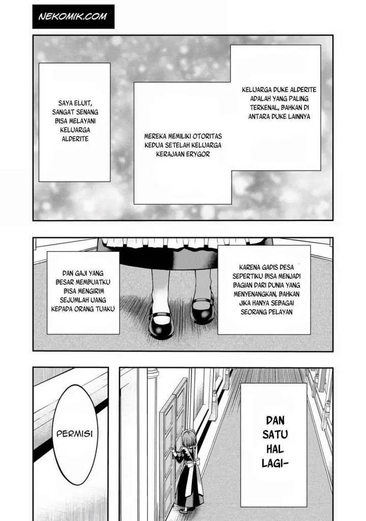 image-komik-sword-tiara-and-high-heels-chapter-1-5/32