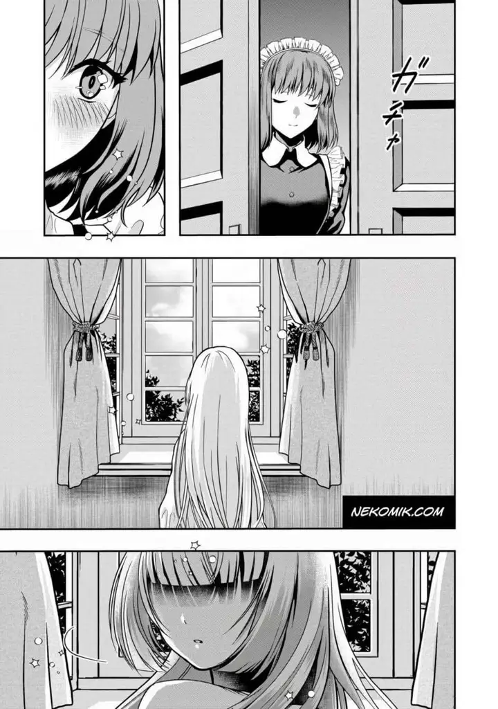 image-komik-sword-tiara-and-high-heels-chapter-1-6/32