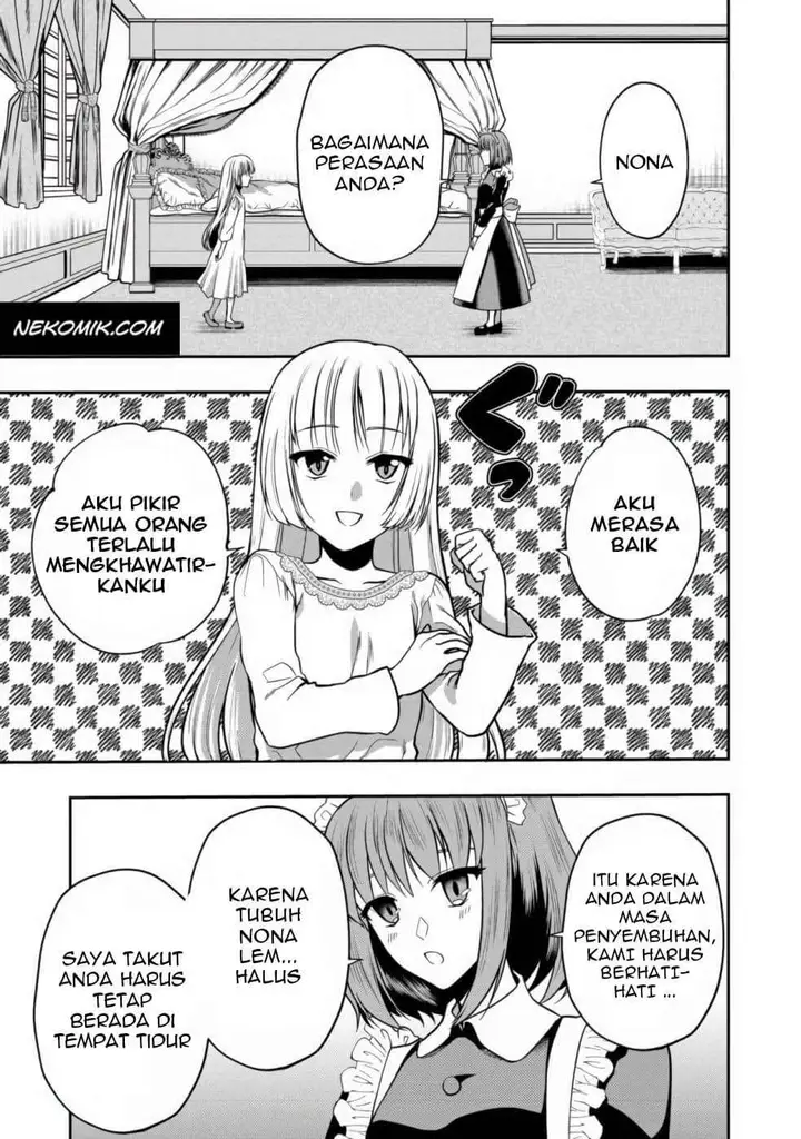 image-komik-sword-tiara-and-high-heels-chapter-1-8/32