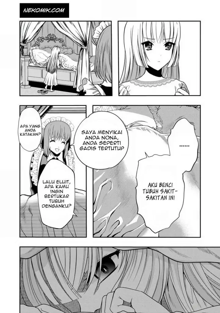 image-komik-sword-tiara-and-high-heels-chapter-1-9/32