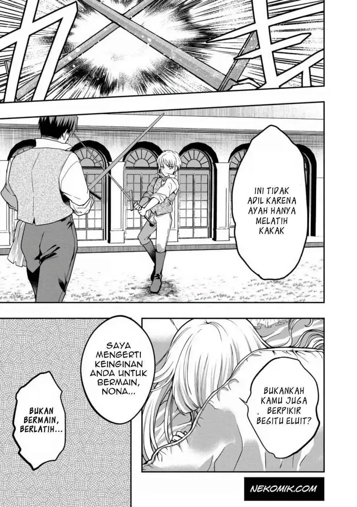 image-komik-sword-tiara-and-high-heels-chapter-1-10/32