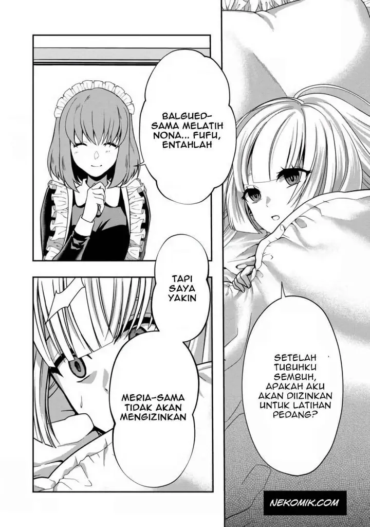 image-komik-sword-tiara-and-high-heels-chapter-1-11/32
