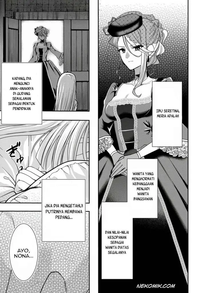 image-komik-sword-tiara-and-high-heels-chapter-1-12/32