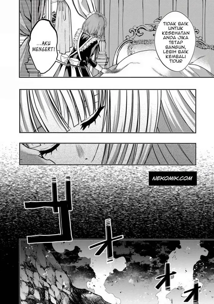 image-komik-sword-tiara-and-high-heels-chapter-1-13/32