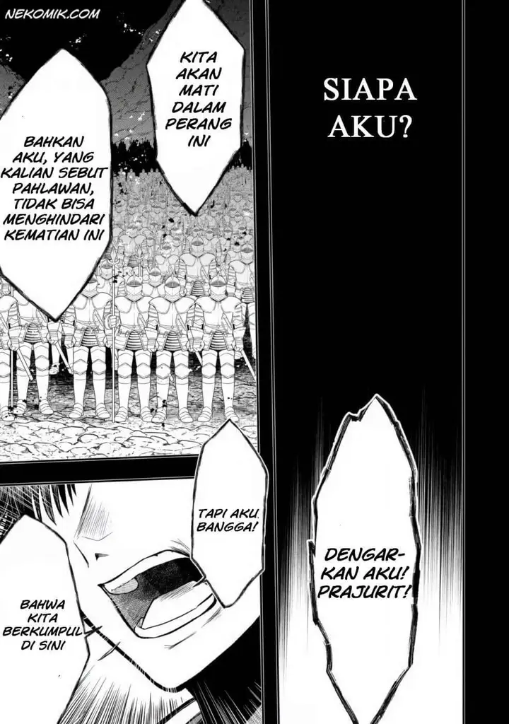image-komik-sword-tiara-and-high-heels-chapter-1-14/32