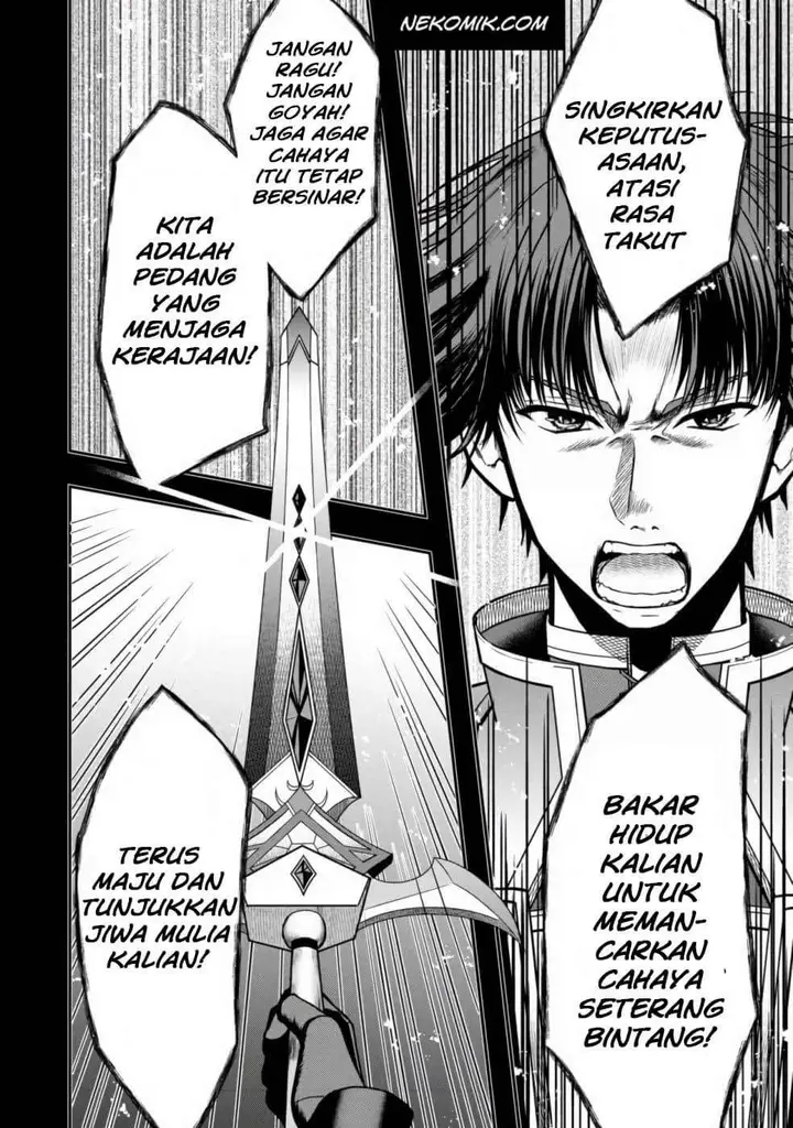 image-komik-sword-tiara-and-high-heels-chapter-1-15/32