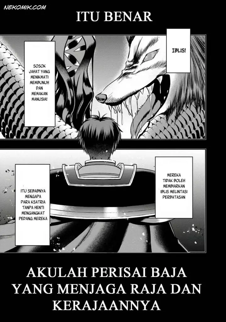 image-komik-sword-tiara-and-high-heels-chapter-1-16/32