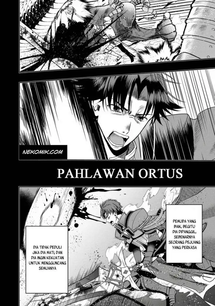 image-komik-sword-tiara-and-high-heels-chapter-1-17/32