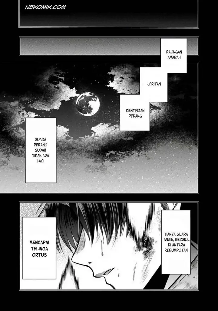 image-komik-sword-tiara-and-high-heels-chapter-1-18/32