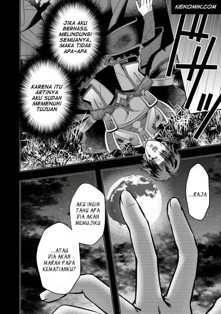 image-komik-sword-tiara-and-high-heels-chapter-1-19/32