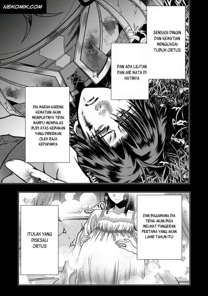 image-komik-sword-tiara-and-high-heels-chapter-1-20/32