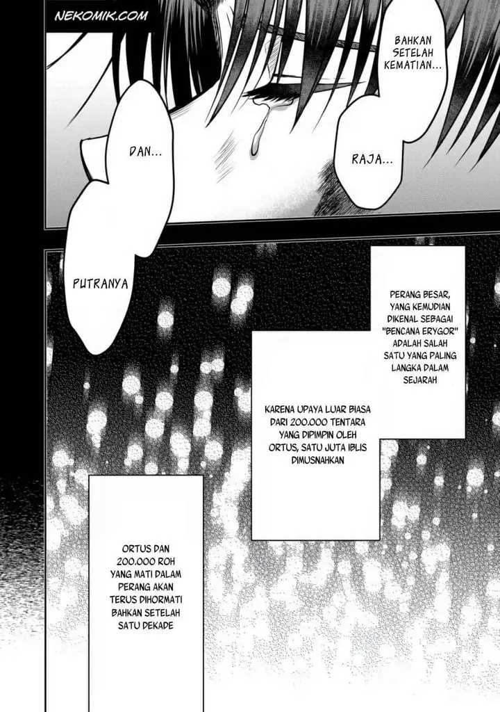image-komik-sword-tiara-and-high-heels-chapter-1-21/32