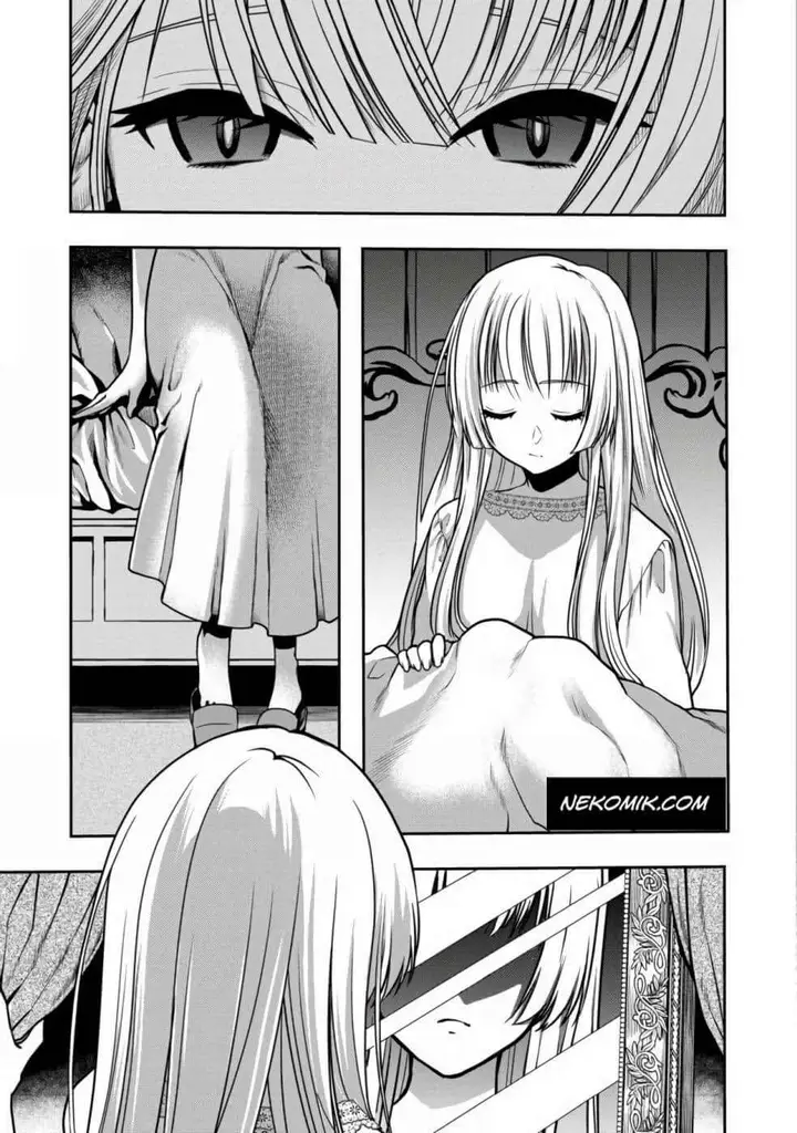 image-komik-sword-tiara-and-high-heels-chapter-1-22/32