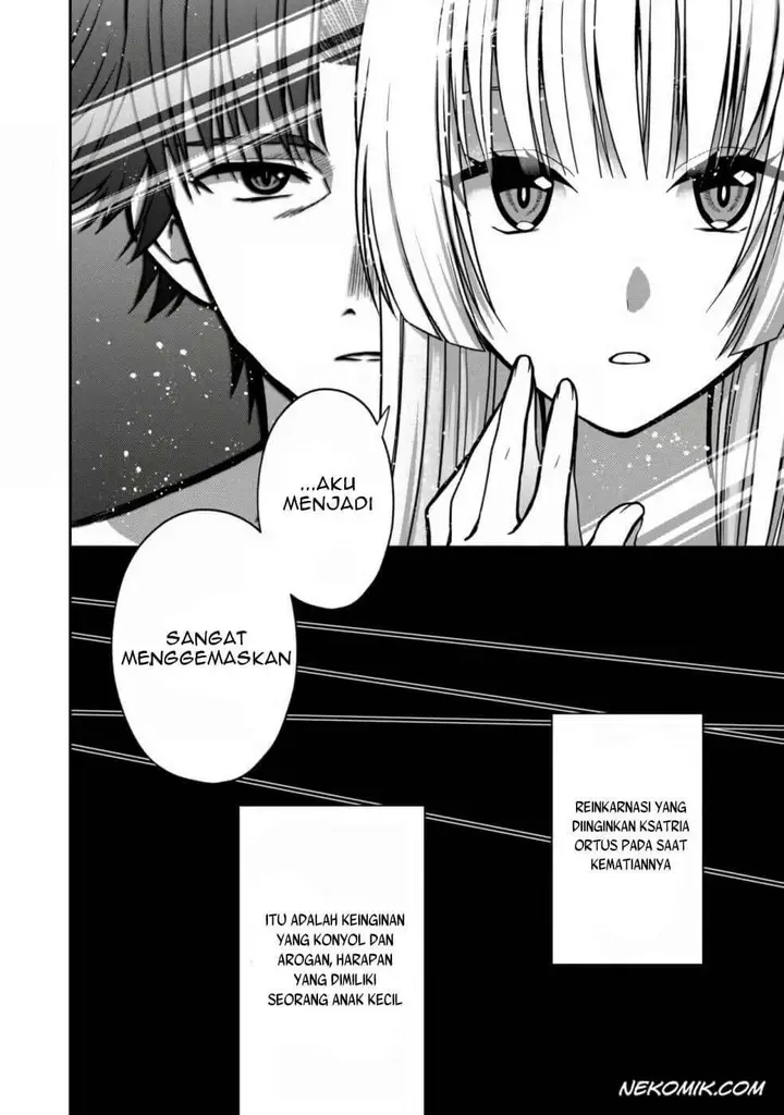 image-komik-sword-tiara-and-high-heels-chapter-1-23/32