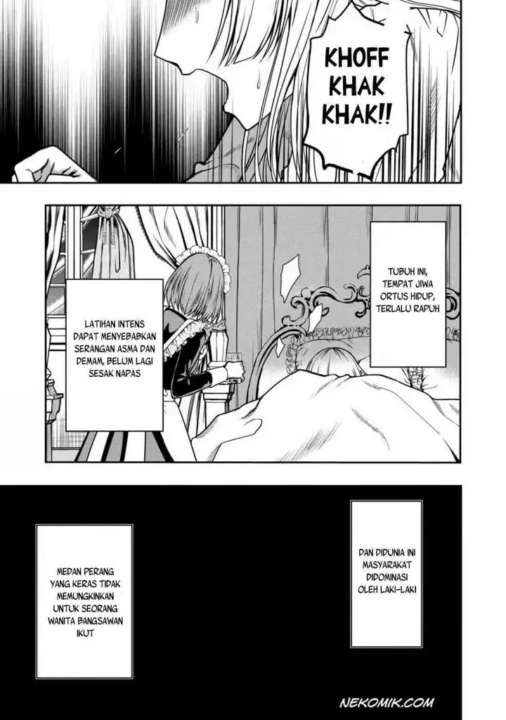 image-komik-sword-tiara-and-high-heels-chapter-1-26/32
