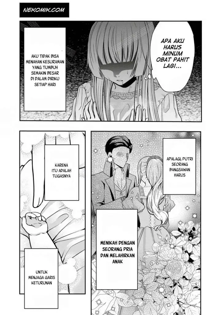 image-komik-sword-tiara-and-high-heels-chapter-1-27/32