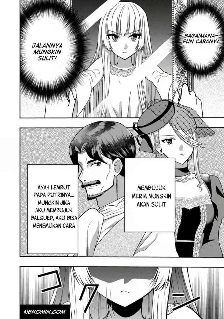 image-komik-sword-tiara-and-high-heels-chapter-1-29/32