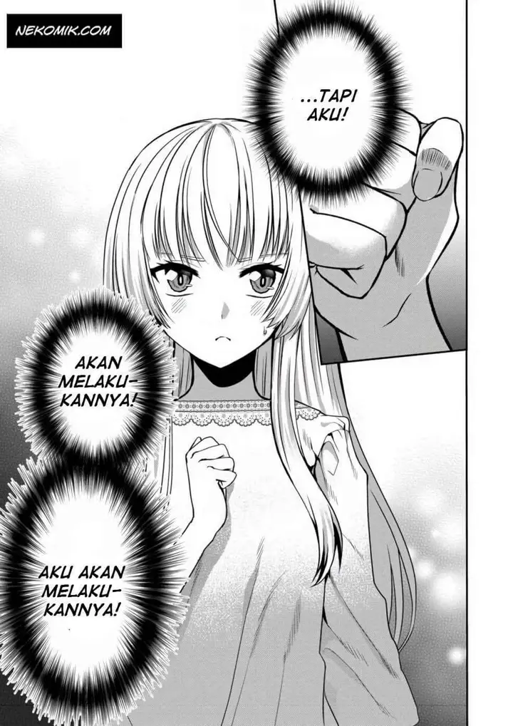 image-komik-sword-tiara-and-high-heels-chapter-1-30/32