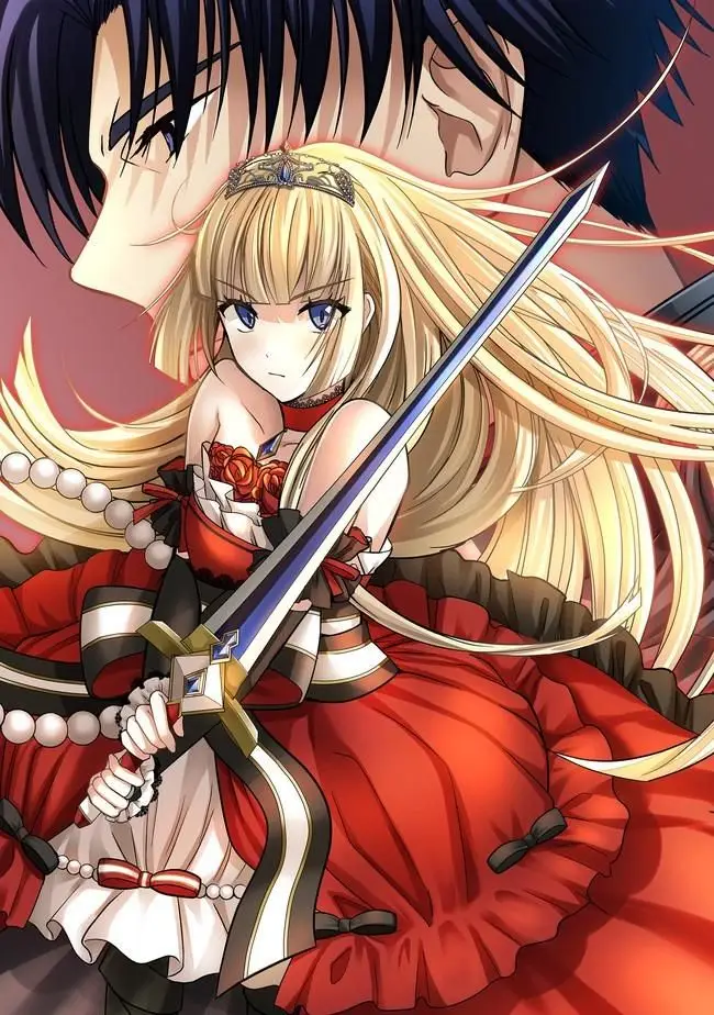 image-komik-sword-tiara-and-high-heels-chapter-1-31/32