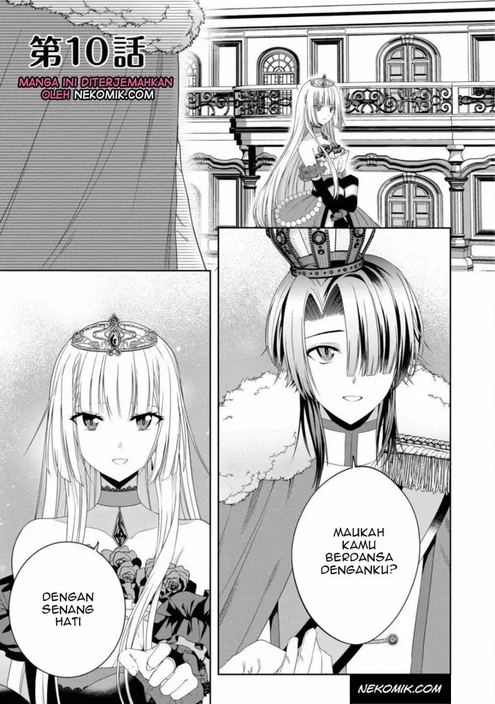 image-komik-sword-tiara-and-high-heels-chapter-10-1/27