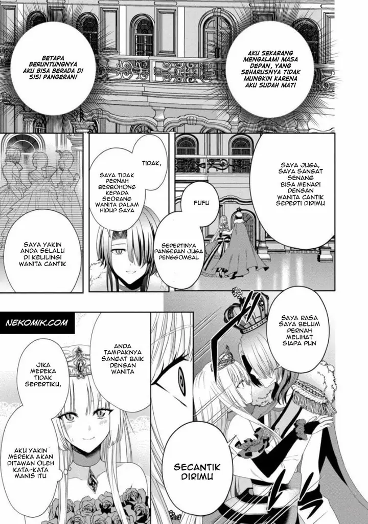 image-komik-sword-tiara-and-high-heels-chapter-10-3/27