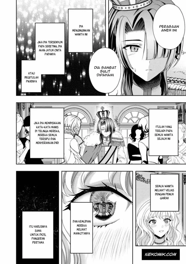 image-komik-sword-tiara-and-high-heels-chapter-10-4/27