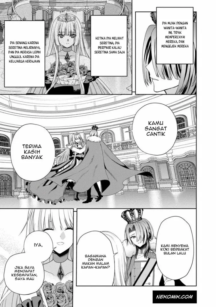 image-komik-sword-tiara-and-high-heels-chapter-10-5/27