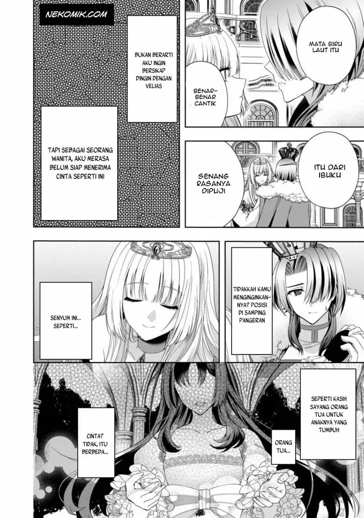 image-komik-sword-tiara-and-high-heels-chapter-10-6/27