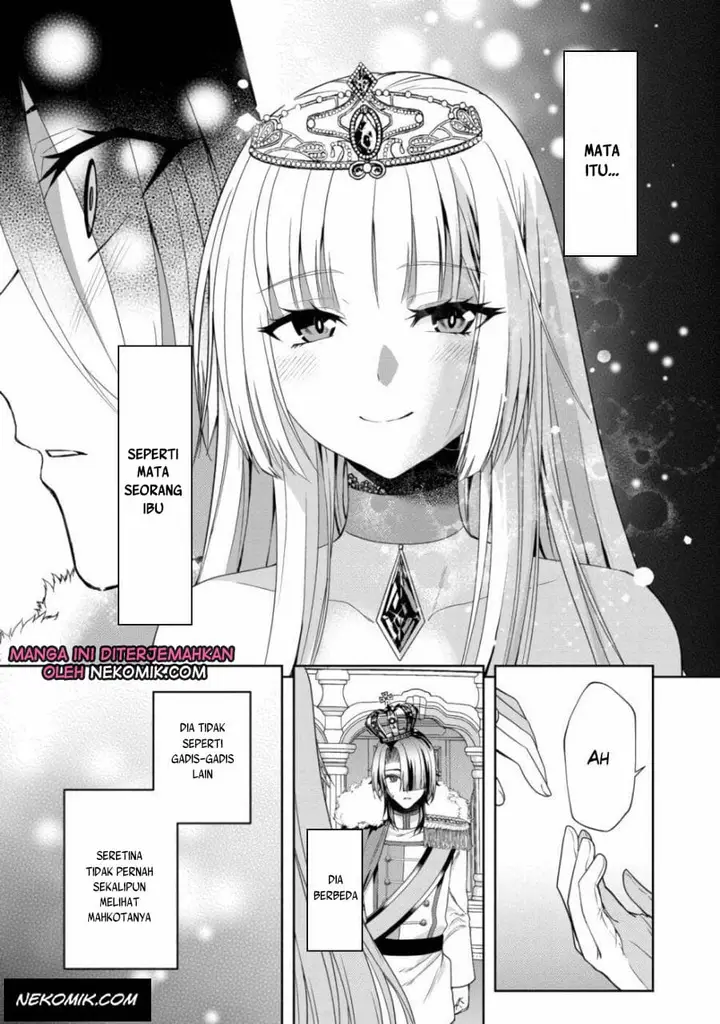 image-komik-sword-tiara-and-high-heels-chapter-10-7/27