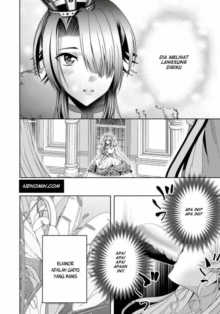 image-komik-sword-tiara-and-high-heels-chapter-10-8/27