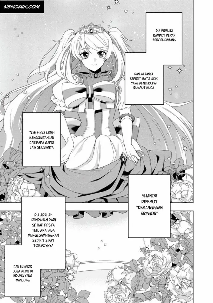 image-komik-sword-tiara-and-high-heels-chapter-10-9/27