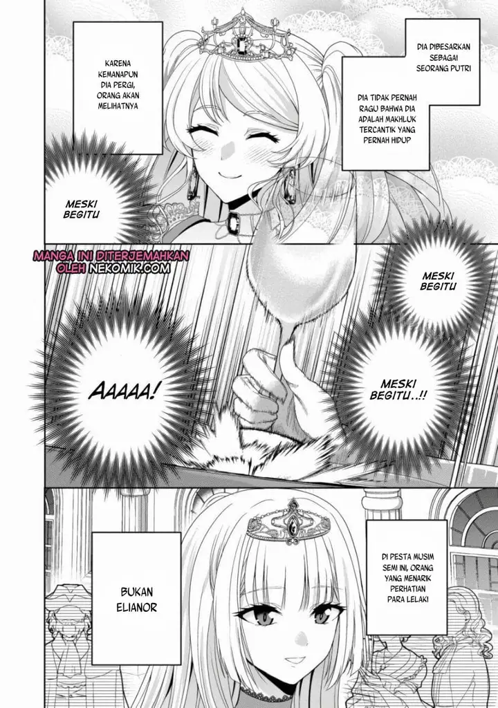 image-komik-sword-tiara-and-high-heels-chapter-10-10/27