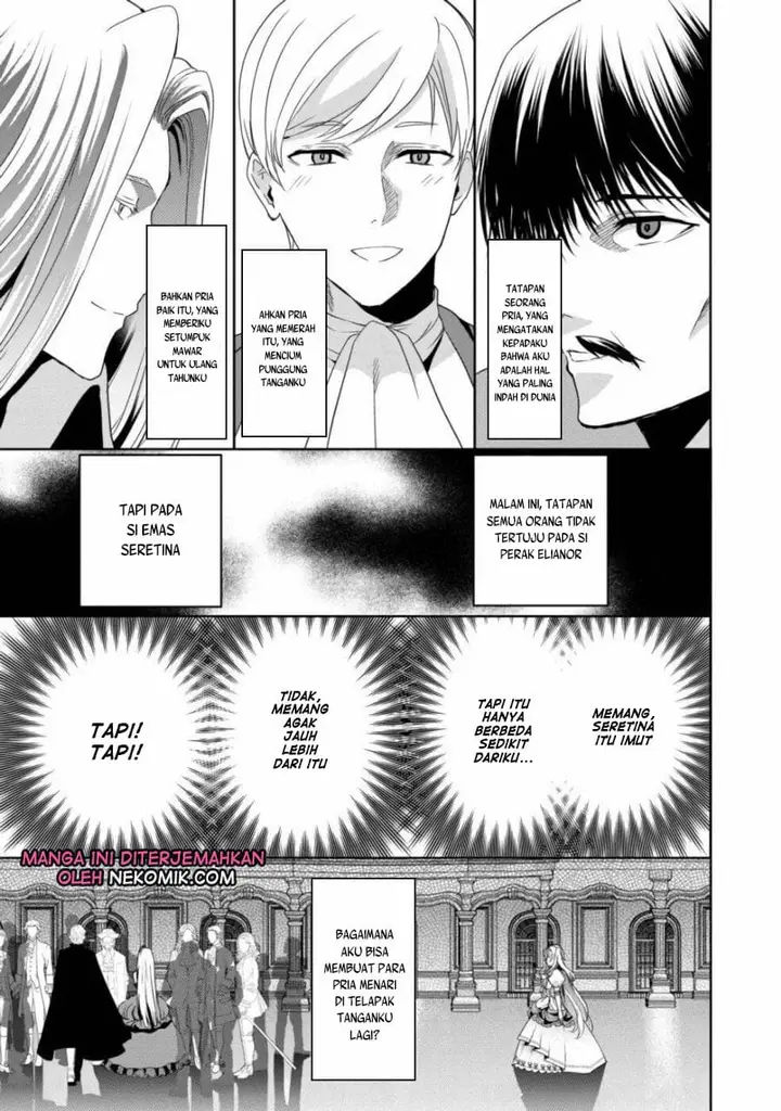image-komik-sword-tiara-and-high-heels-chapter-10-11/27