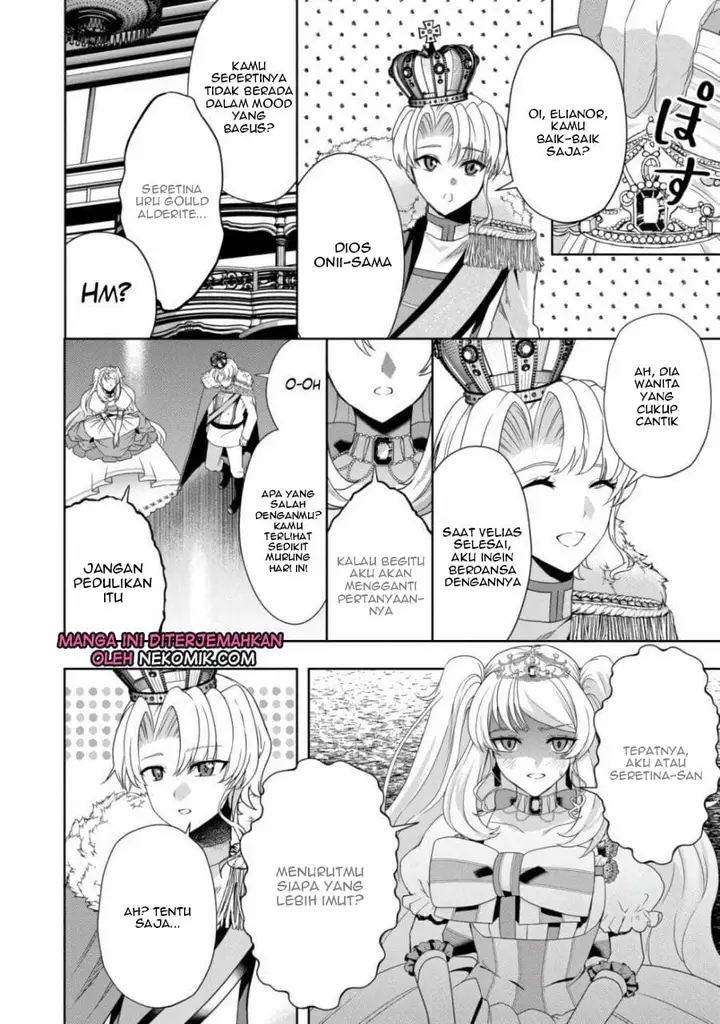 image-komik-sword-tiara-and-high-heels-chapter-10-12/27