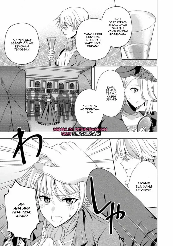 image-komik-sword-tiara-and-high-heels-chapter-10-15/27