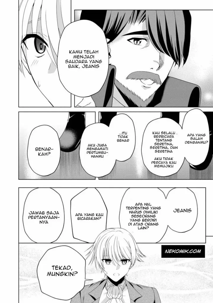 image-komik-sword-tiara-and-high-heels-chapter-10-16/27