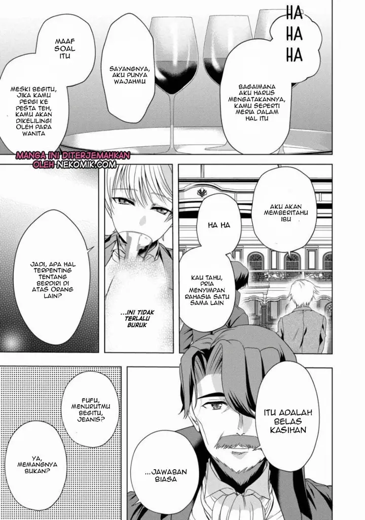 image-komik-sword-tiara-and-high-heels-chapter-10-17/27